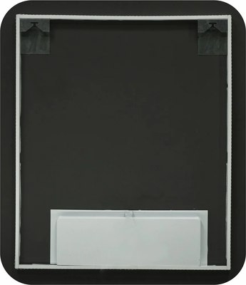 Зеркало Континент Burzhe Led 60x70