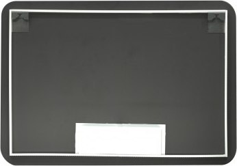 Зеркало Континент Burzhe Led 100x70