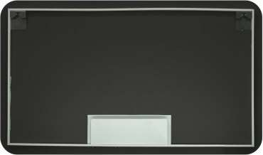 Зеркало Континент Burzhe Led 120x70