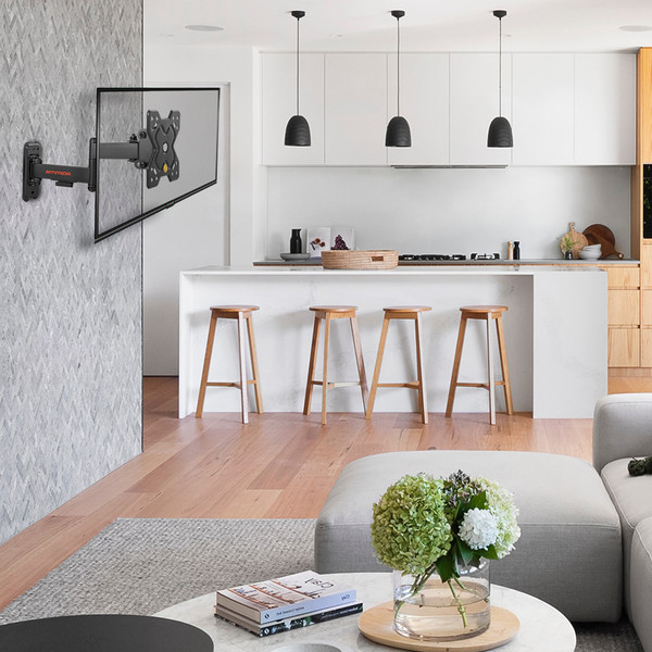 Кронштейн для телевизора ARM Media Mars-6