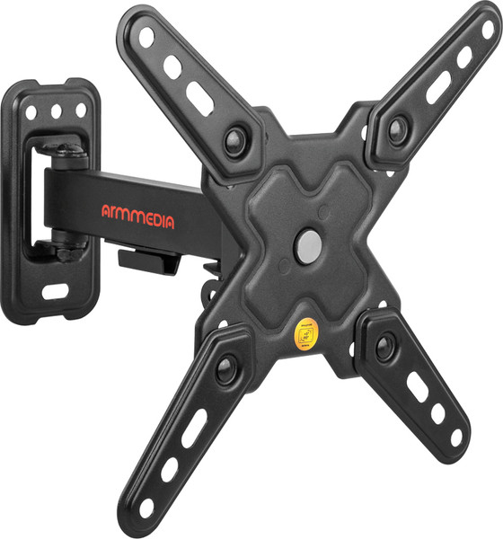 Кронштейн для телевизора ARM Media Mars-7 - фото