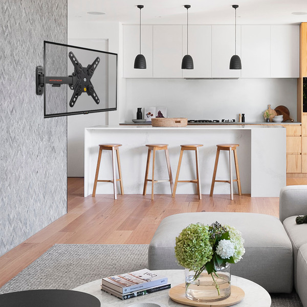 Кронштейн для телевизора ARM Media Mars-7