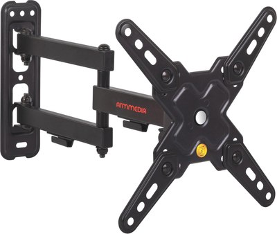 Кронштейн для телевизора ARM Media Mars-8 - фото