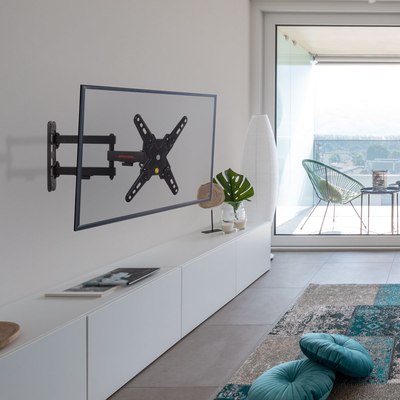 Кронштейн для телевизора ARM Media Mars-8