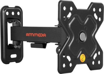 Кронштейн для телевизора ARM Media Mars-5 - фото
