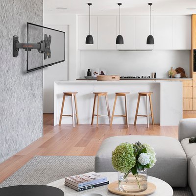 Кронштейн для телевизора ARM Media Mars-5