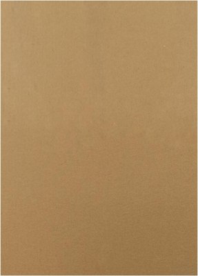 Зеркало Континент Lucia Led 60x80