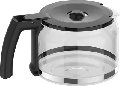 Капельная кофеварка Garlyn AI Mattino