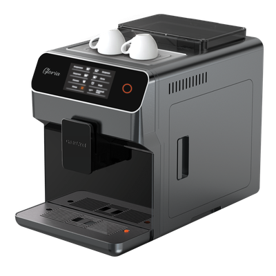 Кофемашина Garlyn Gloria G2