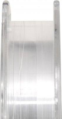 Леска монофильная Flagman Fishing Force Active Hook Lenght / FAH25-020