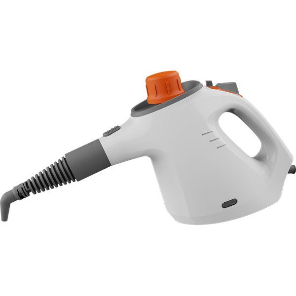 Пароочиститель Garlyn ST-06 Turbo