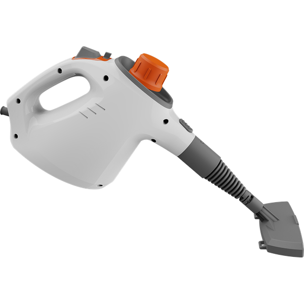 Пароочиститель Garlyn ST-06 Turbo