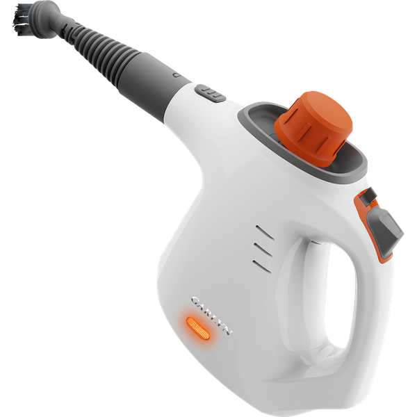 Пароочиститель Garlyn ST-06 Turbo