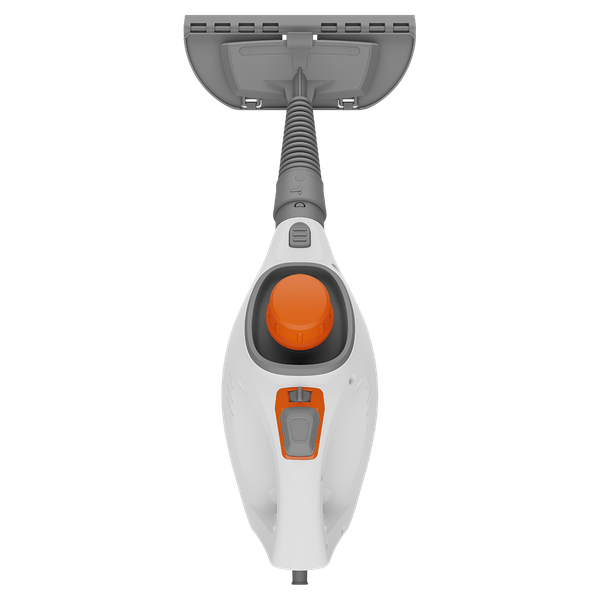 Пароочиститель Garlyn ST-06 Turbo