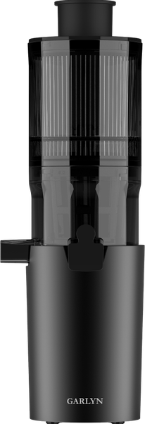 Соковыжималка электрическая Garlyn J-400 - фото