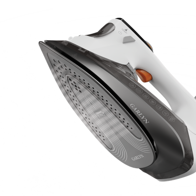 Утюг Garlyn GT-220