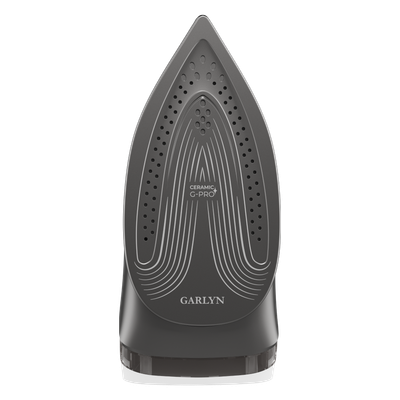 Утюг Garlyn GT-220