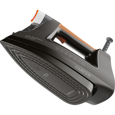 Утюг с парогенератором Garlyn GT-500 Pro