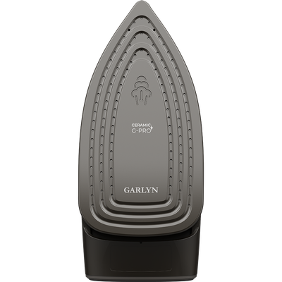 Утюг с парогенератором Garlyn GT-500 Pro