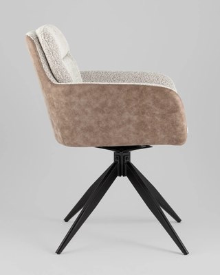 Стул Stool Group Waldo / OS-2319K UF995-02mFUL005