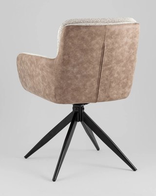 Стул Stool Group Waldo / OS-2319K UF995-02mFUL005