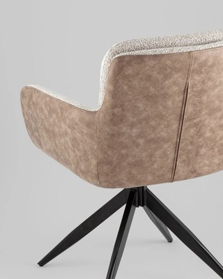 Стул Stool Group Waldo / OS-2319K UF995-02mFUL005