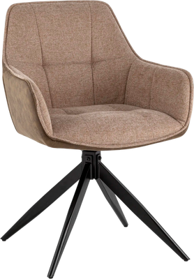 Стул Stool Group Alba / OSN-2128K UF920-02-PK970-04 - фото