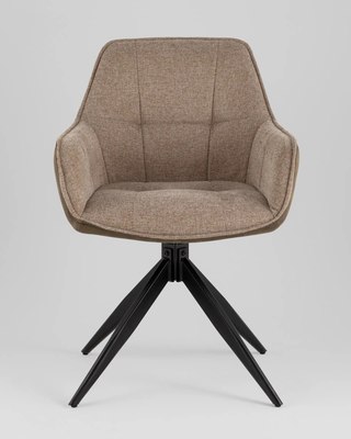 Стул Stool Group Alba / OSN-2128K UF920-02-PK970-04