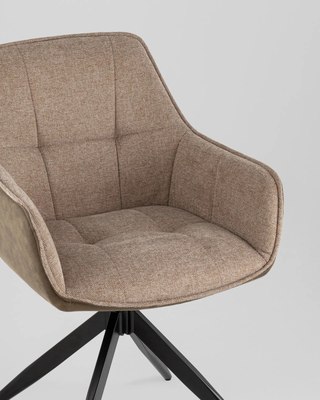 Стул Stool Group Alba / OSN-2128K UF920-02-PK970-04