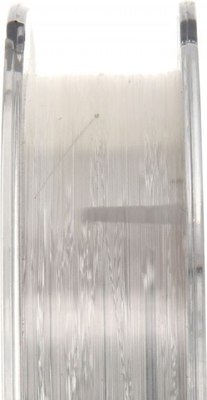 Леска монофильная Flagman Fishing S-Power Hook Line / SPHL50022