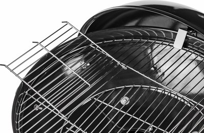 Угольный гриль Sundays KY22022E