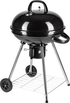 Угольный гриль Sundays KY22022E