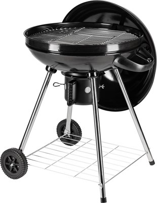 Угольный гриль Sundays KY22022E