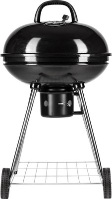 Угольный гриль Sundays KY22022E