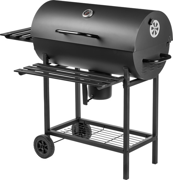 Угольный гриль Sundays KY1813-24S