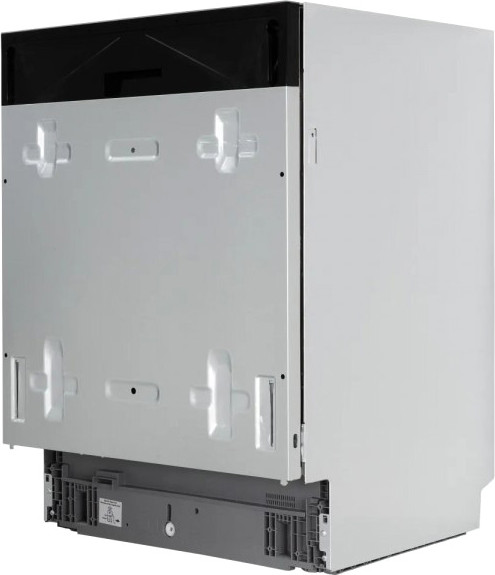 Посудомоечная машина Zigmund & Shtain DW 307.6 - фото