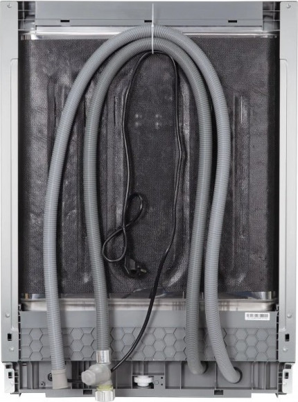 Посудомоечная машина Zigmund & Shtain DW 307.6