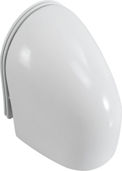 Унитаз подвесной BelBagno Amanda-Tor / BB051CH-TOR-FC/SC