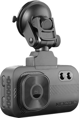 Автомобильный видеорегистратор Incar SDR-175 - фото