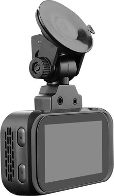 Автомобильный видеорегистратор Incar SDR-175