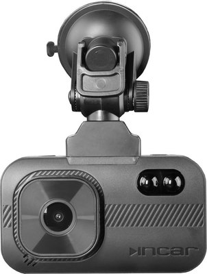 Автомобильный видеорегистратор Incar SDR-175