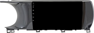 Бездисковая автомагнитола Incar ARN2-1828-8 - фото