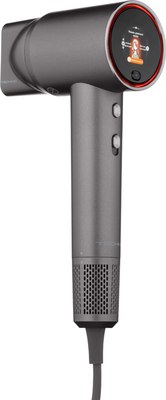 Фен TECHNO Plasma / HD06 - фото