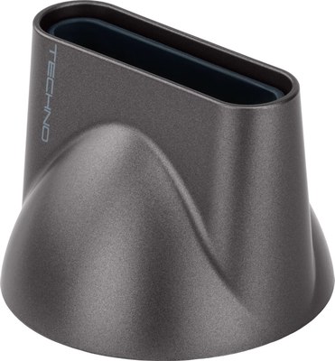 Фен TECHNO Plasma / HD06