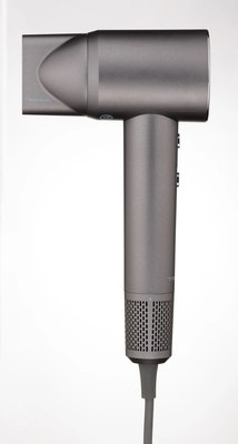 Фен TECHNO Plasma / HD06