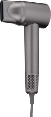 Фен TECHNO Plasma / HD06