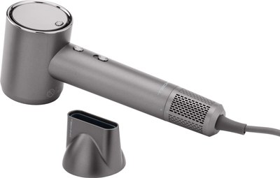 Фен TECHNO Plasma / HD06