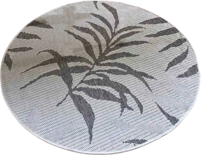 Циновка Orlix Express 505180 - фото