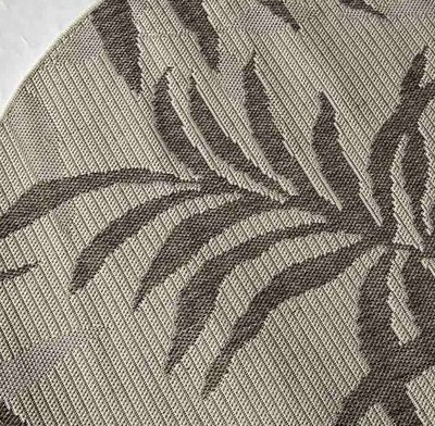 Циновка Orlix Express 505180