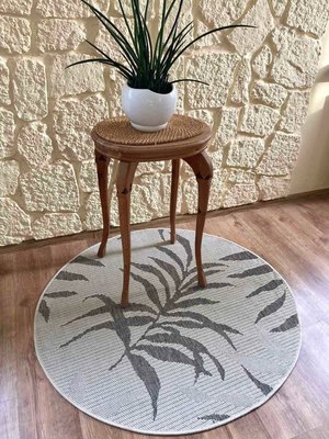 Циновка Orlix Express 505180